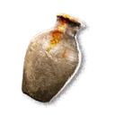 One-and-a-Half Mead