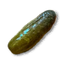 Pickle