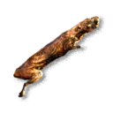 Rat Meat