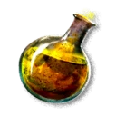 Minor Revitalising Tonic