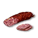 Sausage