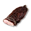 Smoked Meat