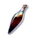 Mortal's Blood Infusion