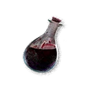 Uriash's Blood