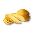 Uriashi Smoked Cheese