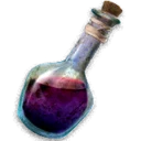 Minor Vrakhiri Attunement