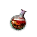 Herbal Infusion