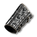 Vrakhiric Bracers armor
