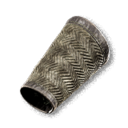 Adventurer's Cuffs armor