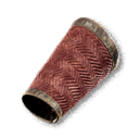 Adventurer's Ruddy Cuffs armor