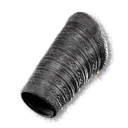 Enhanced Bracers of the Arbiter armor