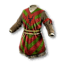 Armour with Bakir's Crest armor