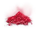 Dust of Anachora