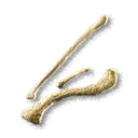 Animal Bones