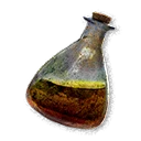 Kobold Bile