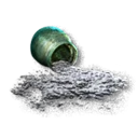 Sodium Carbonate