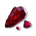 Aetheric Essence