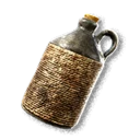 Slivovitz