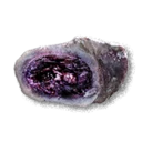 Tainted Marrow
