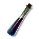 Small Vial of Vrakhiri Blood