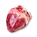 Wolf Heart