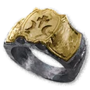 Ancestral Signet ring