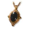 Astral Talisman amulet