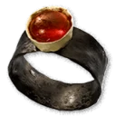 Bakir's Ring ring