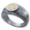 Arbiter's Ring ring
