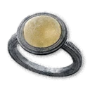 Ring of Versatility ring
