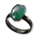 Band of Persistence ring