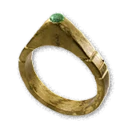 Ring of Claws ring
