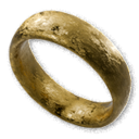Elegant Ring ring