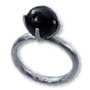 Ring of the Night