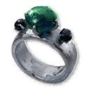 Slicer's Ring ring