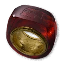 Ring of Focus ring