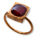 Ring of Beastslaying ring