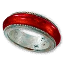 Ring of Regeneration ring
