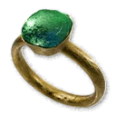 Family Ring ring