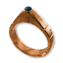 Ring of Humanslaying ring