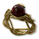 Corrupted Ring ring