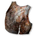Broken Armour