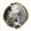 Broken Mirror
