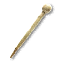 Cheap Hairpin