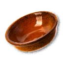 Clay Bowl