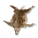 Dog Hide