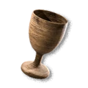 Goblet