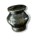 Inkwell