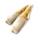 Crooked Teeth