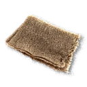 Linen Fabric